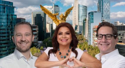 Resultados Elecciones 2024 en CDMX: ¿Quién ganó la jefatura de gobierno?