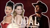 Foto ilustrativa de la nota titulada ¡Christian Nodal confirma documental! ¿Revelará detalles de sus relaciones con Belinda y Cazzu?