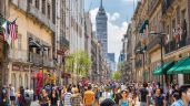 Foto ilustrativa de la nota titulada Clase baja, media o alta: ¿Cómo saber a qué clase social perteneces? Estas son las diferencias y salario que gana cada una