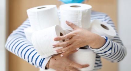 Este es el paquete de papel de baño de 12 rollos que más te conviene, según Profeco