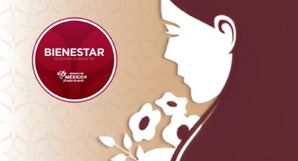 Bienestar dará 2,500 pesos a mujeres que cumplan estos requisitos