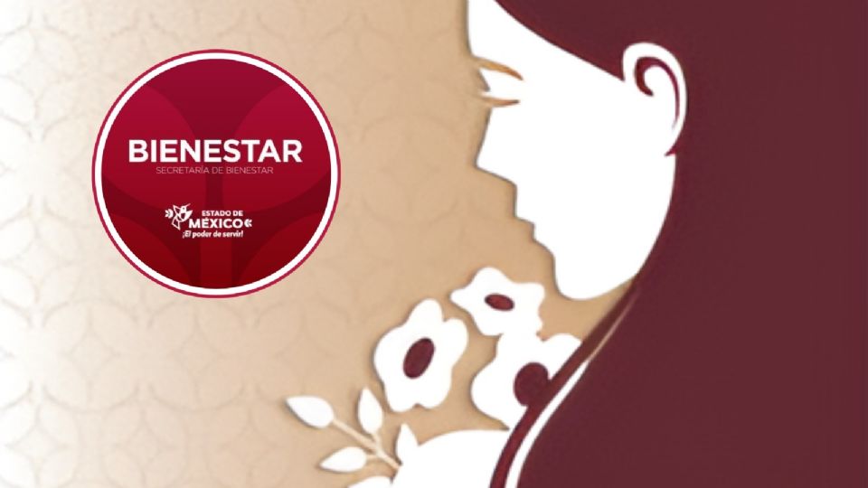 Para más información visita Bienestar.