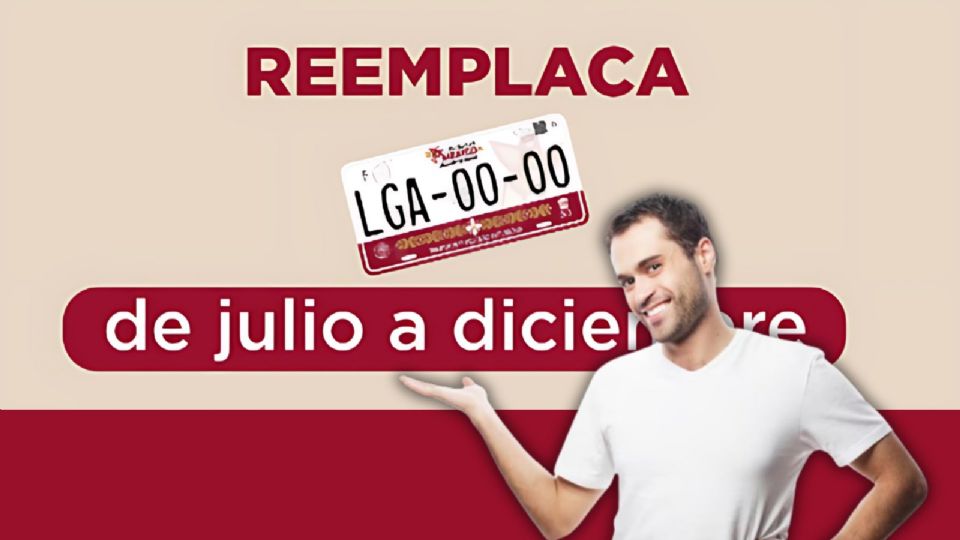 ¿Qué pasa si no reemplacas tu auto?