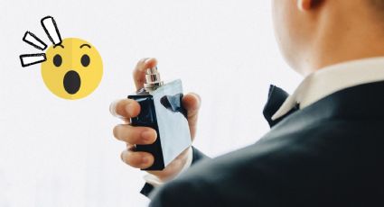 Perfumes para hombre más populares por su exquisito aroma