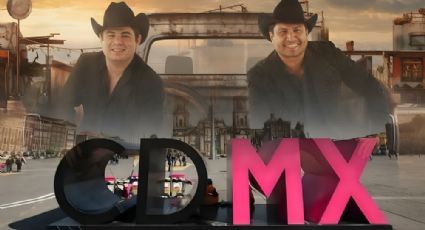 ¿Prófugos del Anexo se presentarán en CDMX? Aseguran que ya hay fechas y lugares