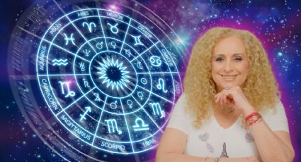 Horóscopo de HOY jueves 29 de agosto de Mizada Mohamed: estas son las predicciones para cada signo zodiacal