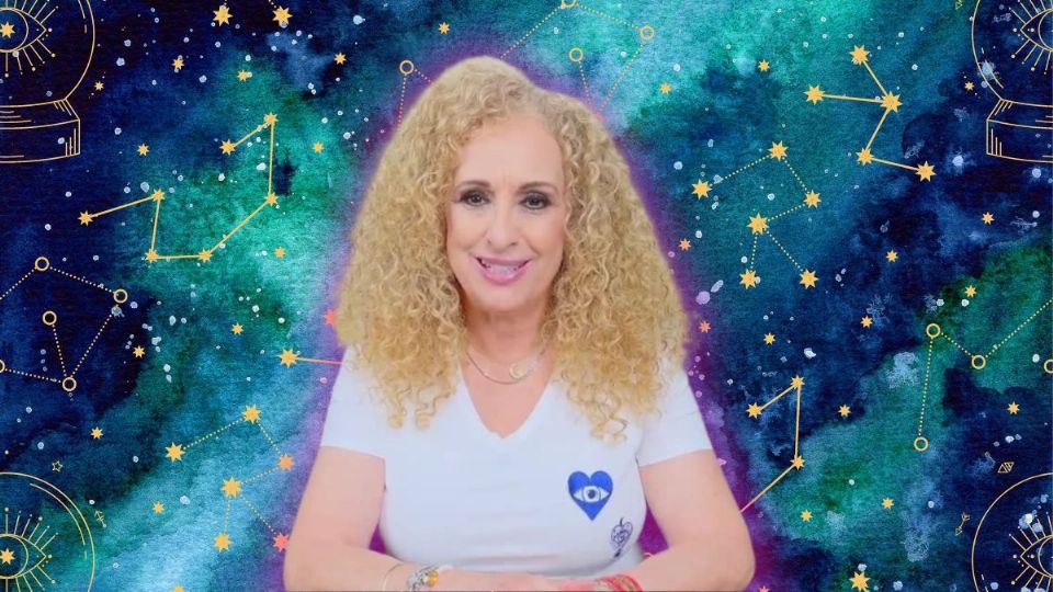 Horóscopo de HOY viernes 26 de julio de Mizada Mohamed: predicciones para cada signo zodiacal