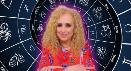 Horóscopo de HOY lunes 8 de julio de Mizada Mohamed: estas son las predicciones para cada signo