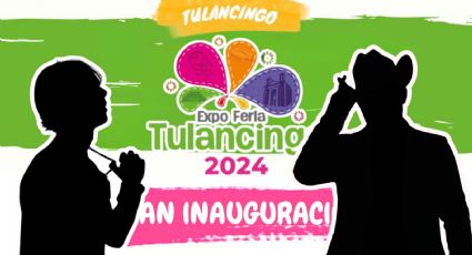 Expo Feria Tulancingo 2024: Artistas que inauguran los conciertos este 1 de Agosto