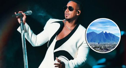 Aventura en Mty: Precio de boletos en preventa para “Cerrando Ciclos Tour” con Romeo Santos