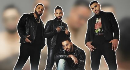 Aventura en CDMX: ¿Cuánto cuestan los boletos más baratos para ver a Romeo Santos?