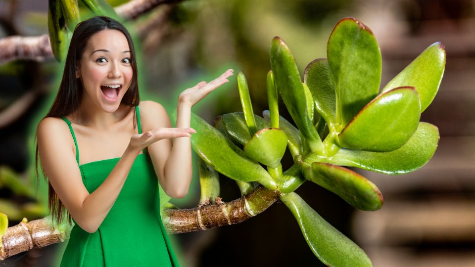 El agua de lluvia es ideal para plantas delicadas debido a su pureza.