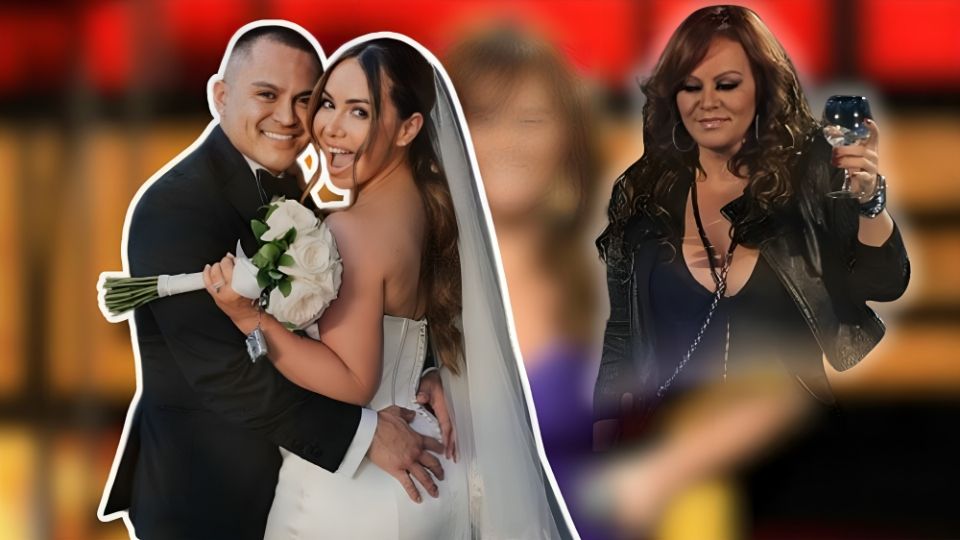 La pareja celebró una ceremonia privada el sábado 6 de julio en Las Vegas, manteniendo los detalles en absoluto secreto.