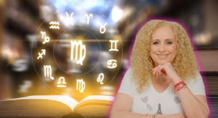 Horóscopo de HOY martes 9 de julio de Mizada Mohamed: estas son las predicciones para cada signo