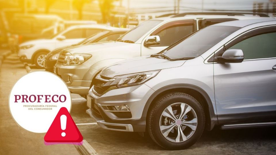 Alerta por estas fallas en modelos de autos de Volkswagen, KIA y Hyundai