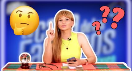 Mhoni Vidente hace fuerte predicción para La Casa de los Famosos, ¿de qué se trata?