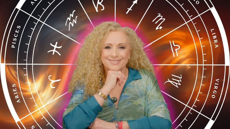 Horóscopo de HOY martes 13 de agosto de Mizada Mohamed: predicciones para cada signo zodiacal