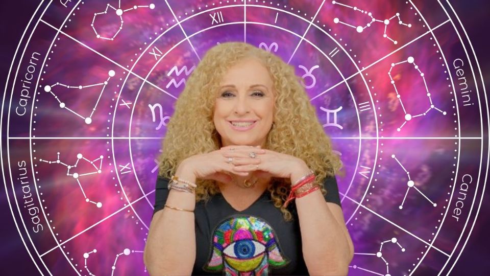 Horóscopo de HOY martes 20 de agosto de Mizada Mohamed: predicciones para cada signo zodiacal