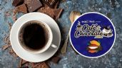 Foto ilustrativa de la nota titulada Chocolate Fest CDMX 2024: ¿Cuándo y dónde es este delicioso evento?