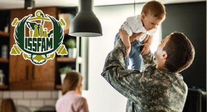 Beca para hijos de militares 2024: ¿De cuánto es y cuáles son los requisitos? Fechas de registro