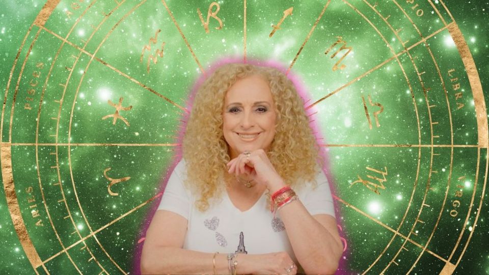 Horóscopo de HOY lunes 12 de agosto de Mizada Mohamed: predicciones para cada signo zodiacal