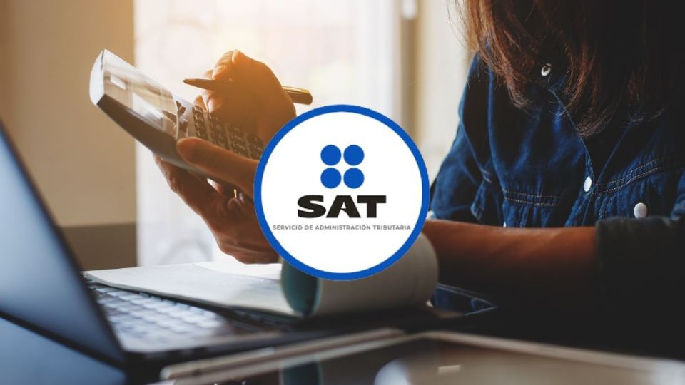 ¿Qué pasa si mi jefe no timbra mis recibos de nómina ante el SAT? Esto es lo que debes hacer