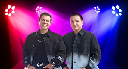 Jorge Medina y Josi Cuen en CDMX: fecha y precio de los boletos para concierto de los exvocalistas de La Arrolladora