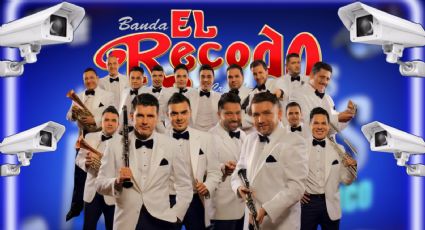 Banda El Recodo 'entra' a La Casa de los Famosos, ¡Aquí todos los detalles!