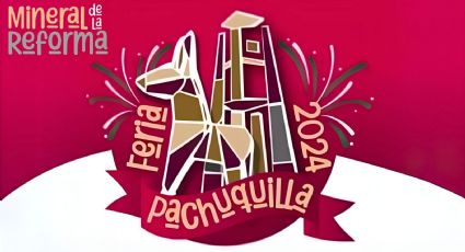 Feria Pachuquilla 2024: Cartelera de artistas, fechas y precios de los boletos