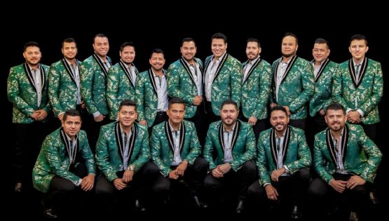 Grito de Independencia CDMX 2024: Cosas que quizá no sabías de la Banda MS