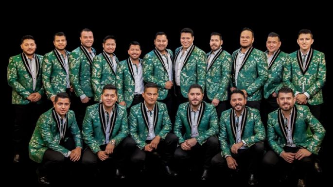 Grito de Independencia CDMX 2024: Cosas que quizá no sabías de la Banda MS