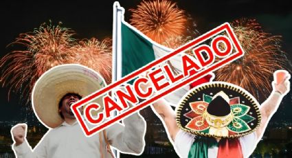 Grito de Independencia 2024: Municipios de Culiacán siguen cancelando conciertos gratuitos por las Fiestas Patrias