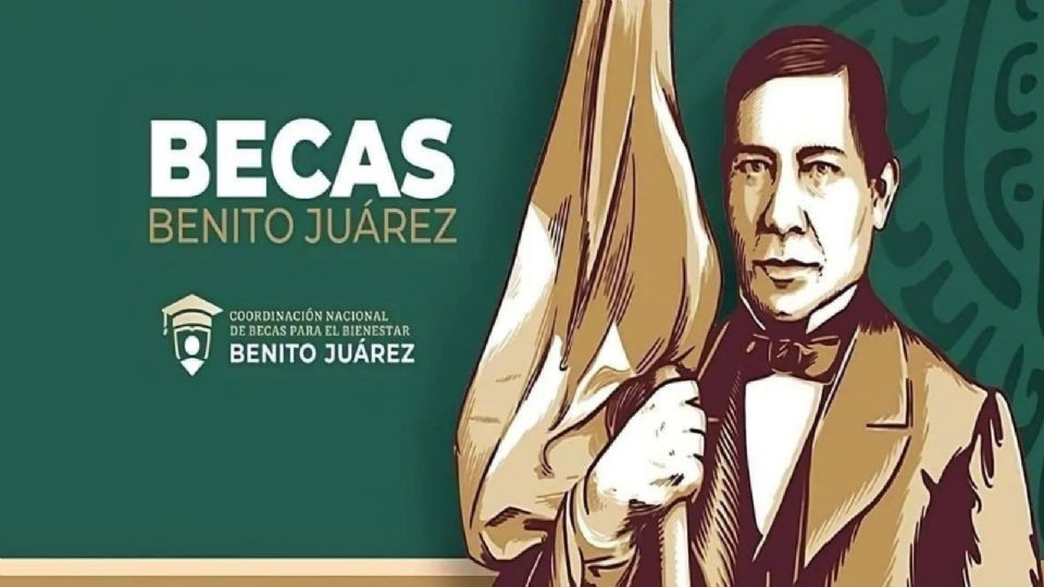 El SUBES tiene varias funciones clave en el proceso de registro para la Beca Benito Juárez y otras becas educativas.