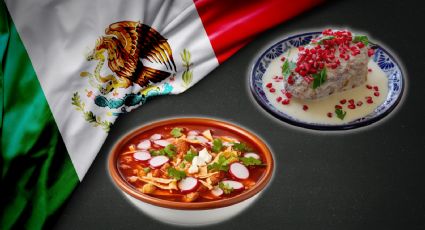 Festival del Pozole y Chile en Nogada 2024: Todo lo que debes saber sobre esta edición