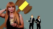 Foto ilustrativa de la nota titulada: ¿Por qué 2025 es el año de los divorcios, según Mhoni Vidente?