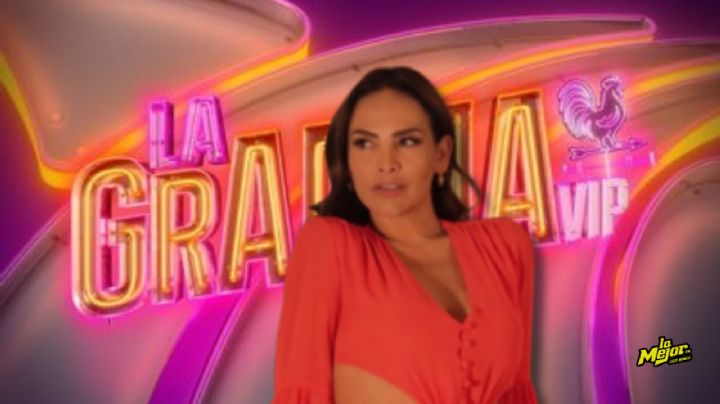 Exhiben el sueldo que ganaría Fabiola Campomanes en La Granja VIP