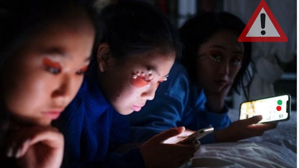 Adoptar el hábito de verificar estos puntos puede ser clave para mantener la seguridad