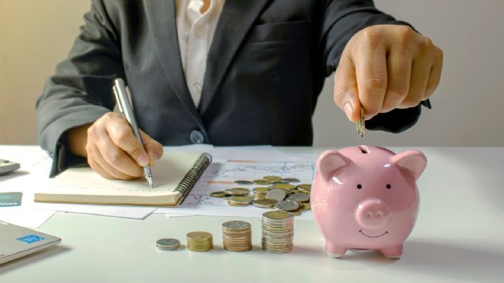 ¿Tienes tarjeta INAPAM y quieres recibir Aguinaldo en 2025? Debes cumplir estos requisitos