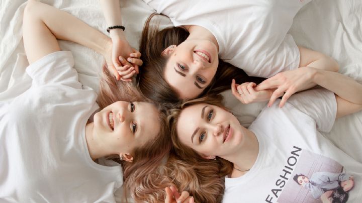 ¿Qué beneficiarias de Mujeres con Bienestar pierden el derecho al pago de 2,500 pesos?