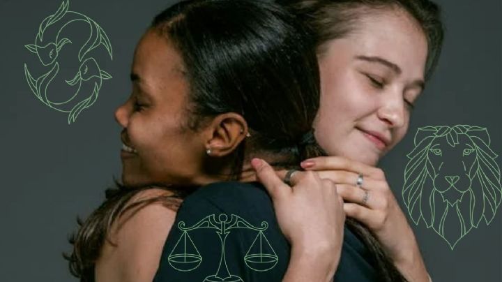 ¿Cuál es el signo más querido del zodiaco, según la astrología?