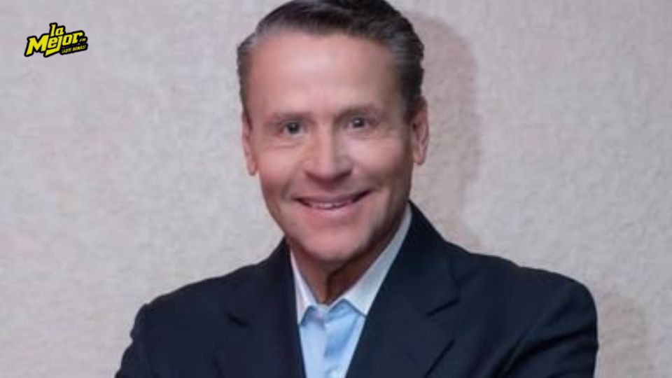 Conoce a los hijos de Alfredo Adame y los conflictos familiares que lo llevaron a distanciarse de ellos.