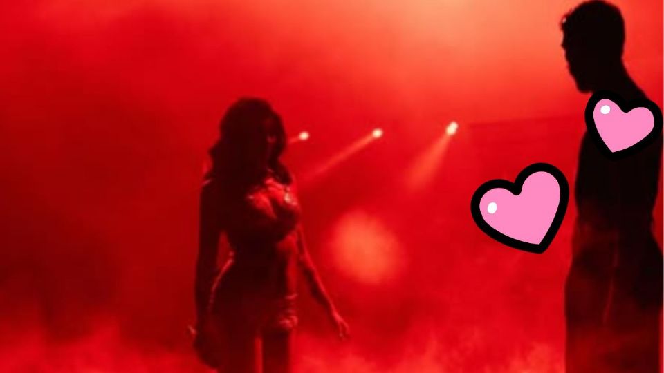 Si bien el corazón de la 'Nena Trampa' late por su familia y carrera, el tiempo dirá si surge algo más