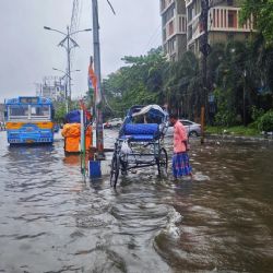 Apoyo por Lluvias en CDMX y Edomex: ¿Cómo recibir el pago de 8 mil pesos de Sheinbaum? Requisitos