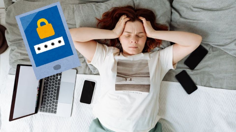 Proteger tu celular en lugares públicos no requiere solo un buen antivirus, sino también hábitos conscientes