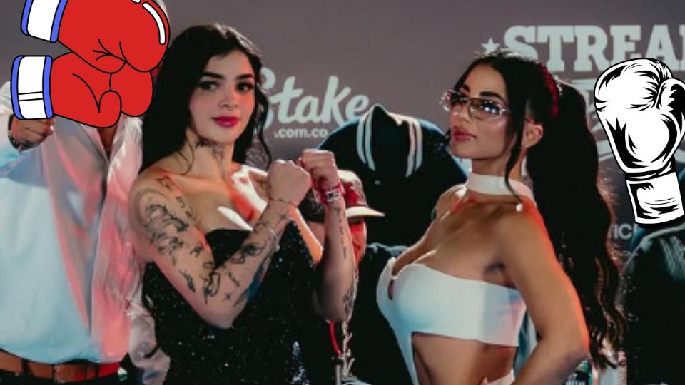 Con la combinación de drama, rivalidades y talento, este espectáculo busca consolidarse como un referente en el entretenimiento mexicano