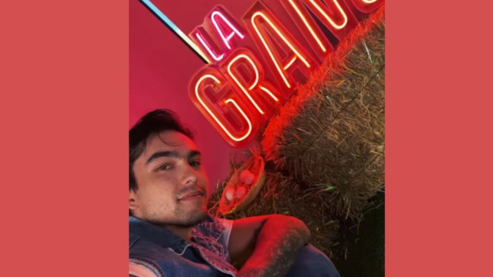 La Granja VIP no solo entretiene, sino que humaniza a sus figuras públicas