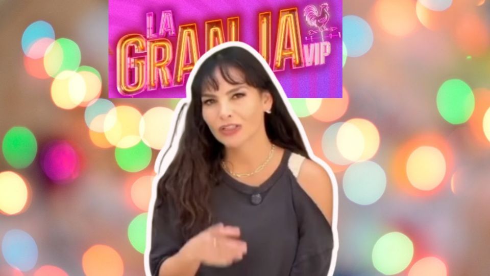 Campomanes, con su trayectoria en producciones como Destilando amor, enfrenta ahora escrutinio extra