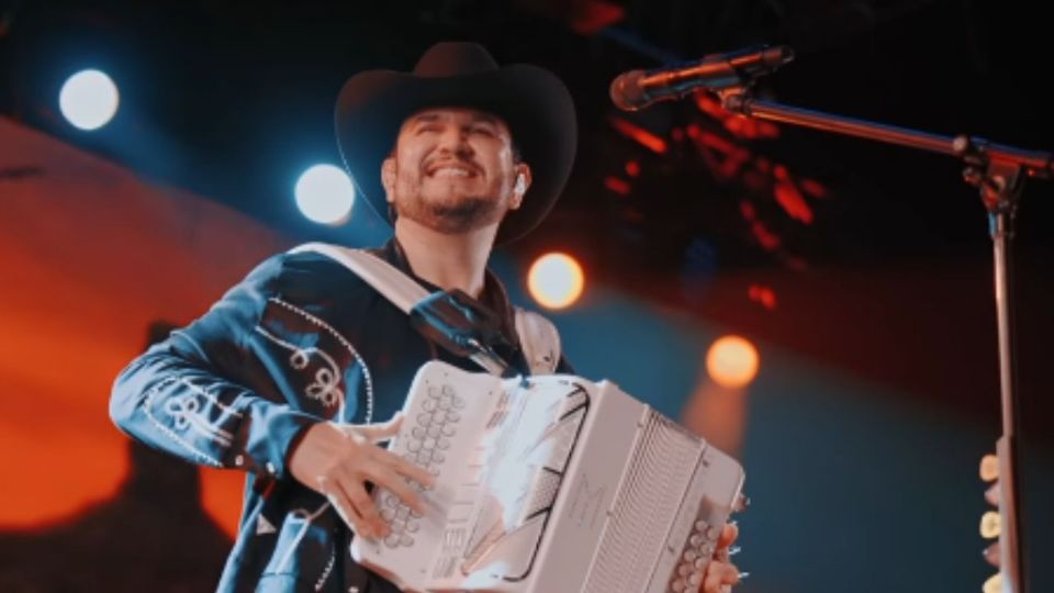 El incidente subraya las tensiones entre la libertad artística y las normativas locales sobre contenidos sensibles como los narcocorridos