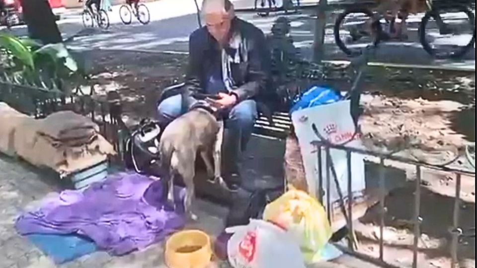 El caso de Alejandro Landero ilustra los riesgos de la exposición digital