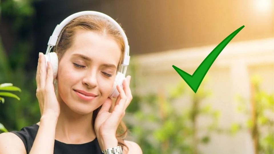 Así podrá lograr un catálogo más preciso y personalizado